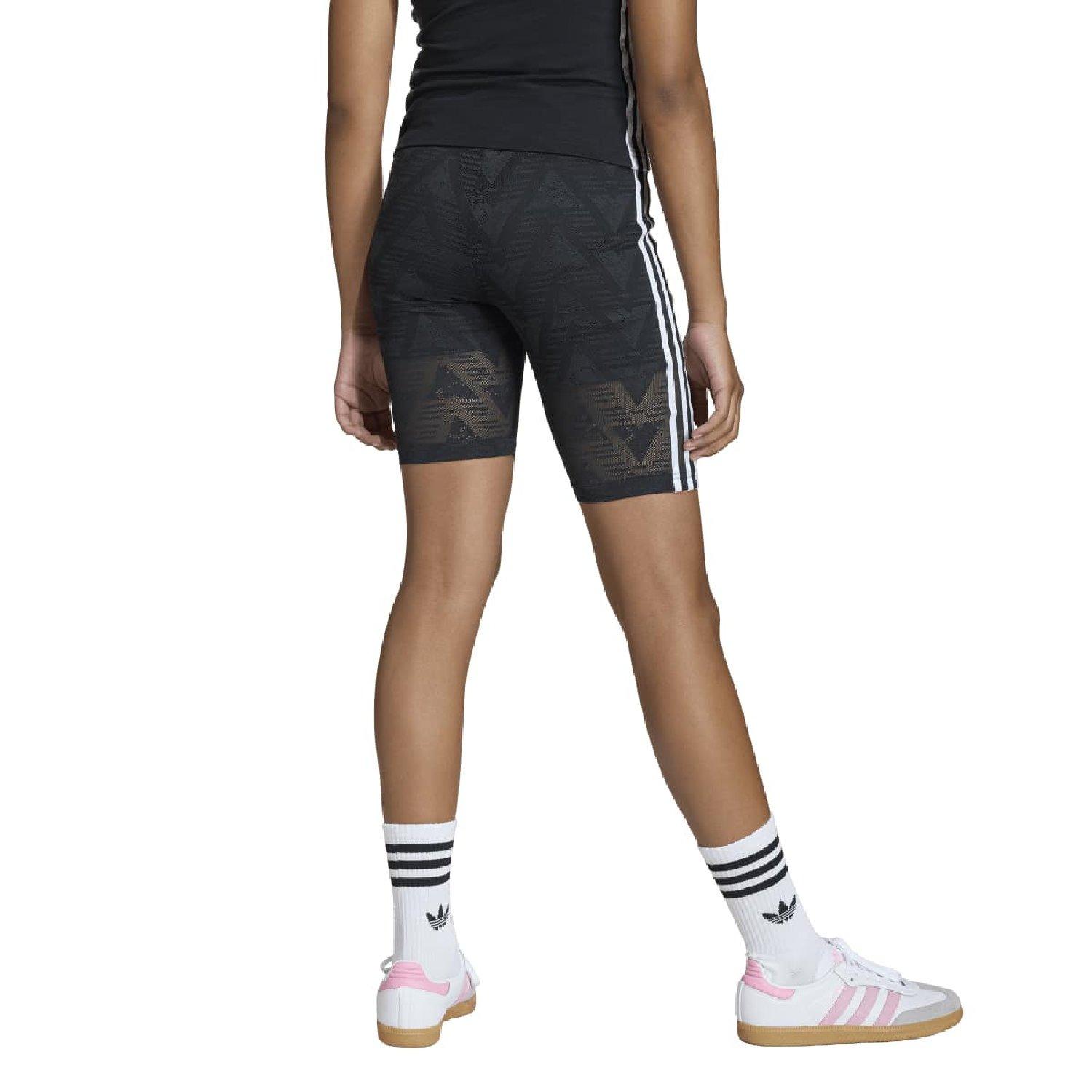 black - adidas Originals - Adi OG Juniors Cyc S Ch99 - 3