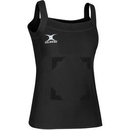Gilbert Tank Top Vest
