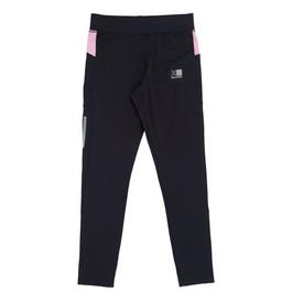 Karrimor Run Tights Junior Girls