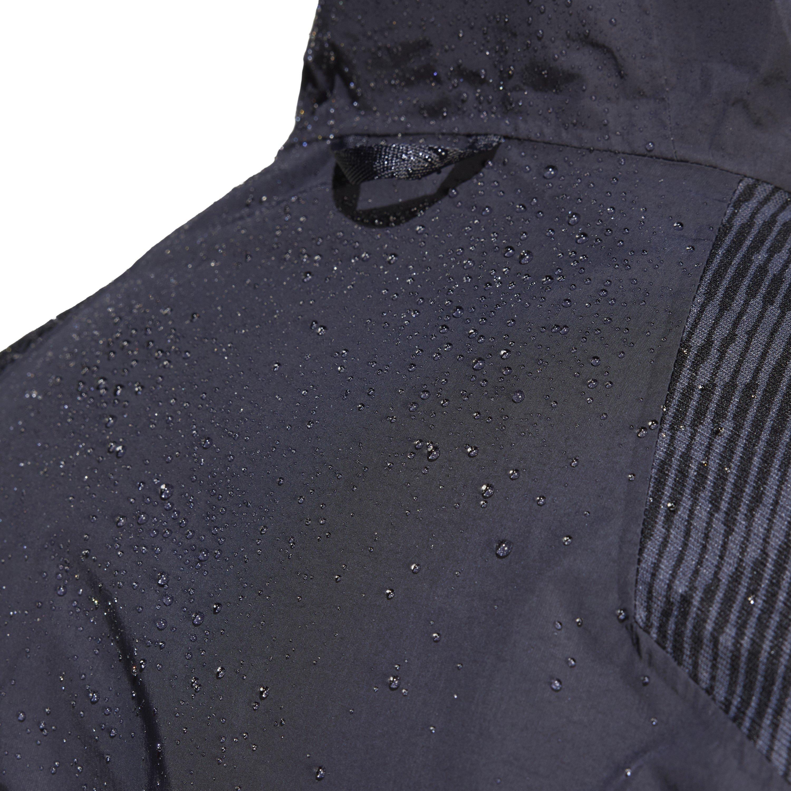 Legenda Bršljan - adidas - Xpr Hybr Rr J Sn99 - 4