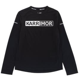 Karrimor Run Tch 1/4