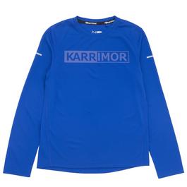 Karrimor Run Tch 1/4