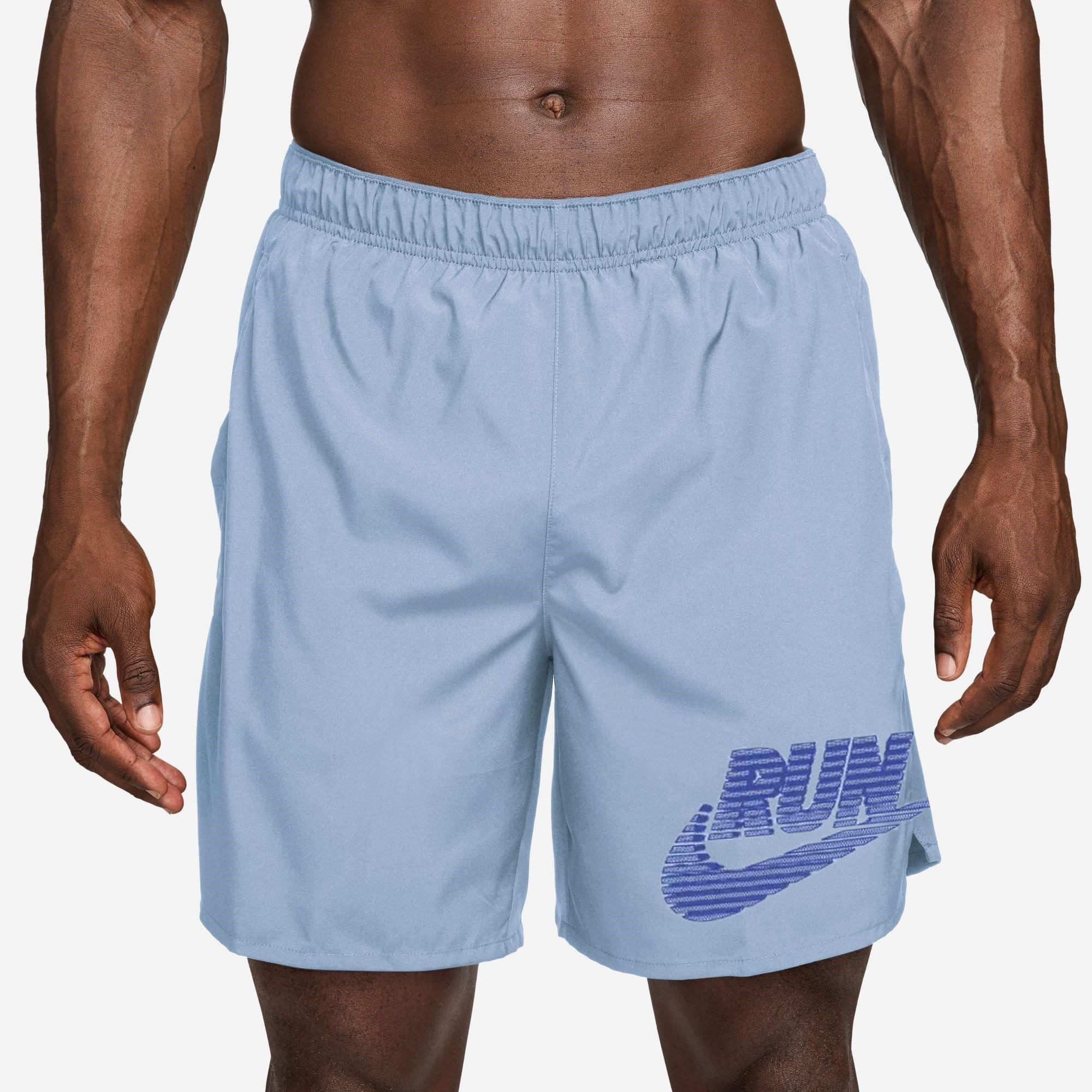 мъжко 's Performance Running Shorts