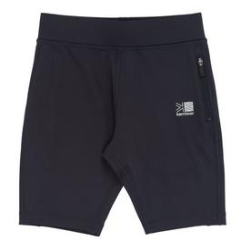 Karrimor Tight Shorts Juniors