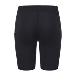Karrimor Tight Shorts Juniors