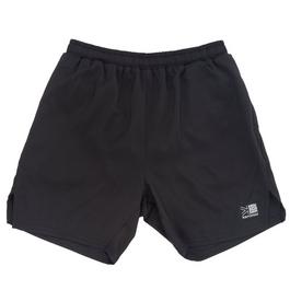 Karrimor Woven Shorts Juniors