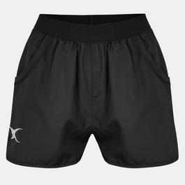Gilbert Vixen Shorts Ld99