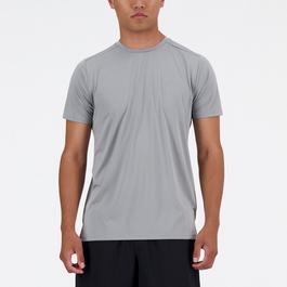 New Balance Sport Essentials Mens Performance T Shirt