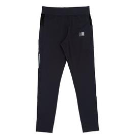 Karrimor Run Tights Junior Girls