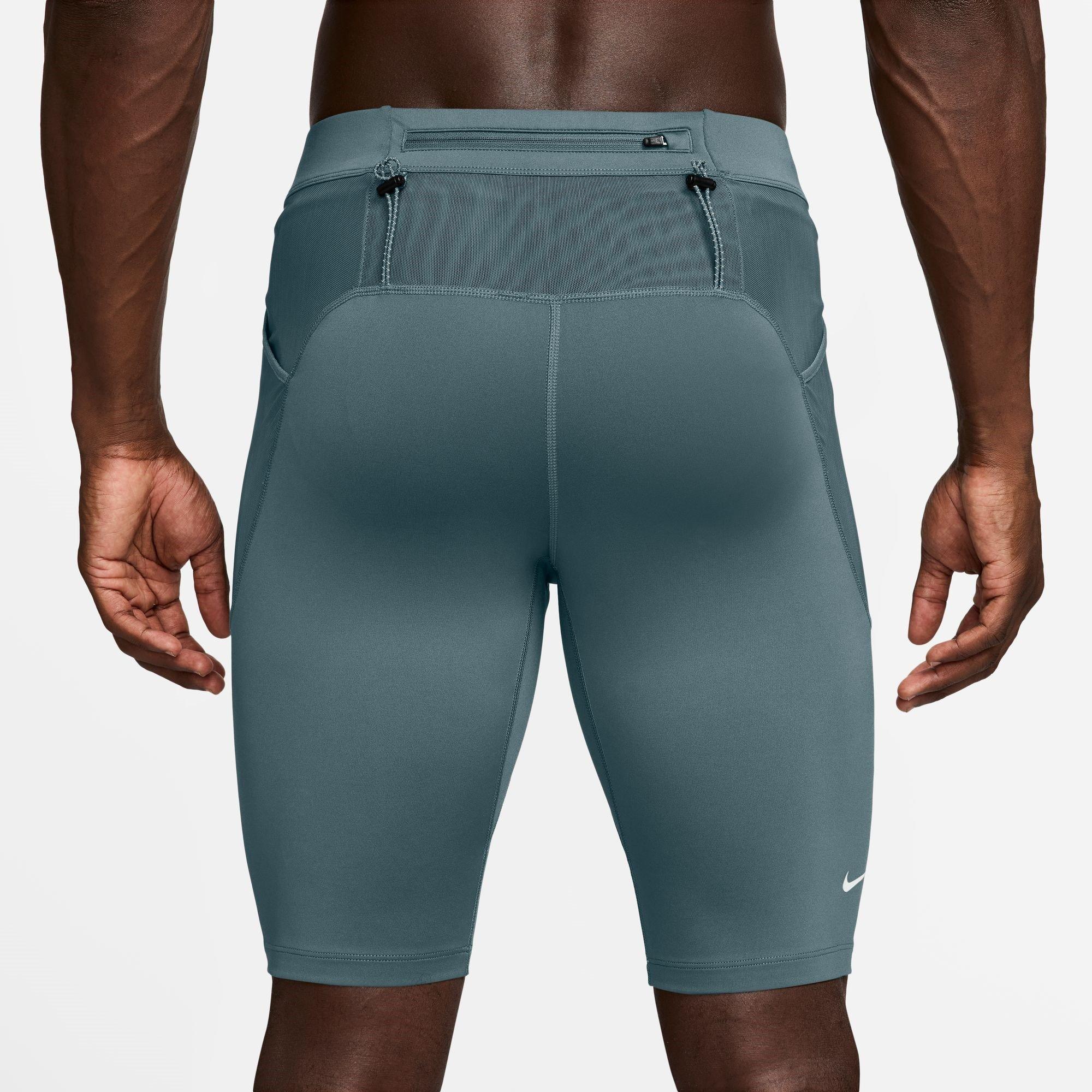 Mineral Slate - Nike - Nike ACG 1/2 Tght Sn63 - 2