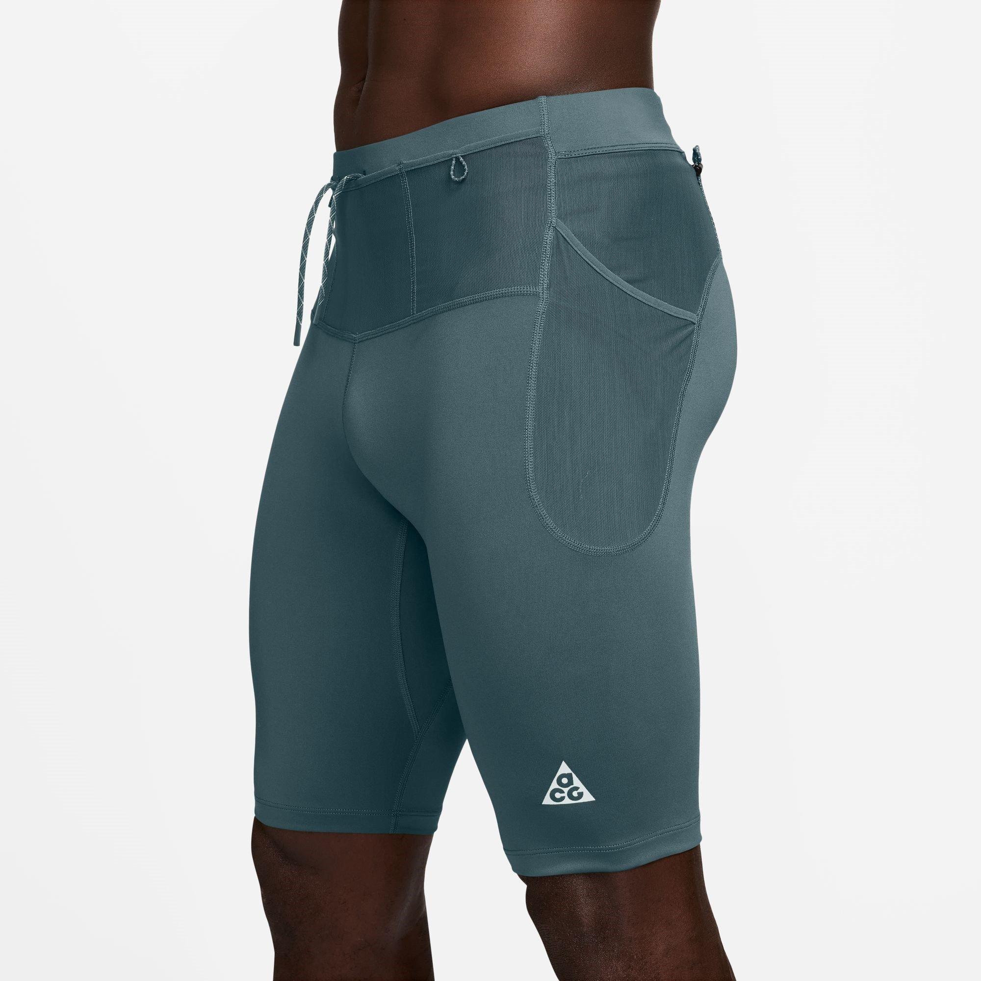 Mineral Slate - Nike - Nike ACG 1/2 Tght Sn63 - 3