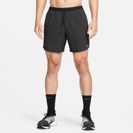 Nike Dri Fit Shorts Sn54
