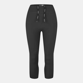 Karrimor Run Capris