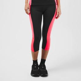 Karrimor Run Capris