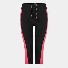 Karrimor Run Capris