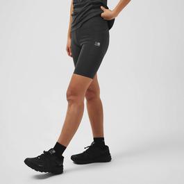 Karrimor Short Tights Womens