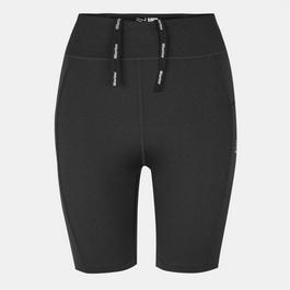 Karrimor Short Tights Womens