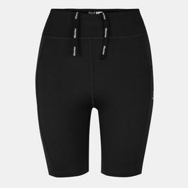 Karrimor Short Tights Womens