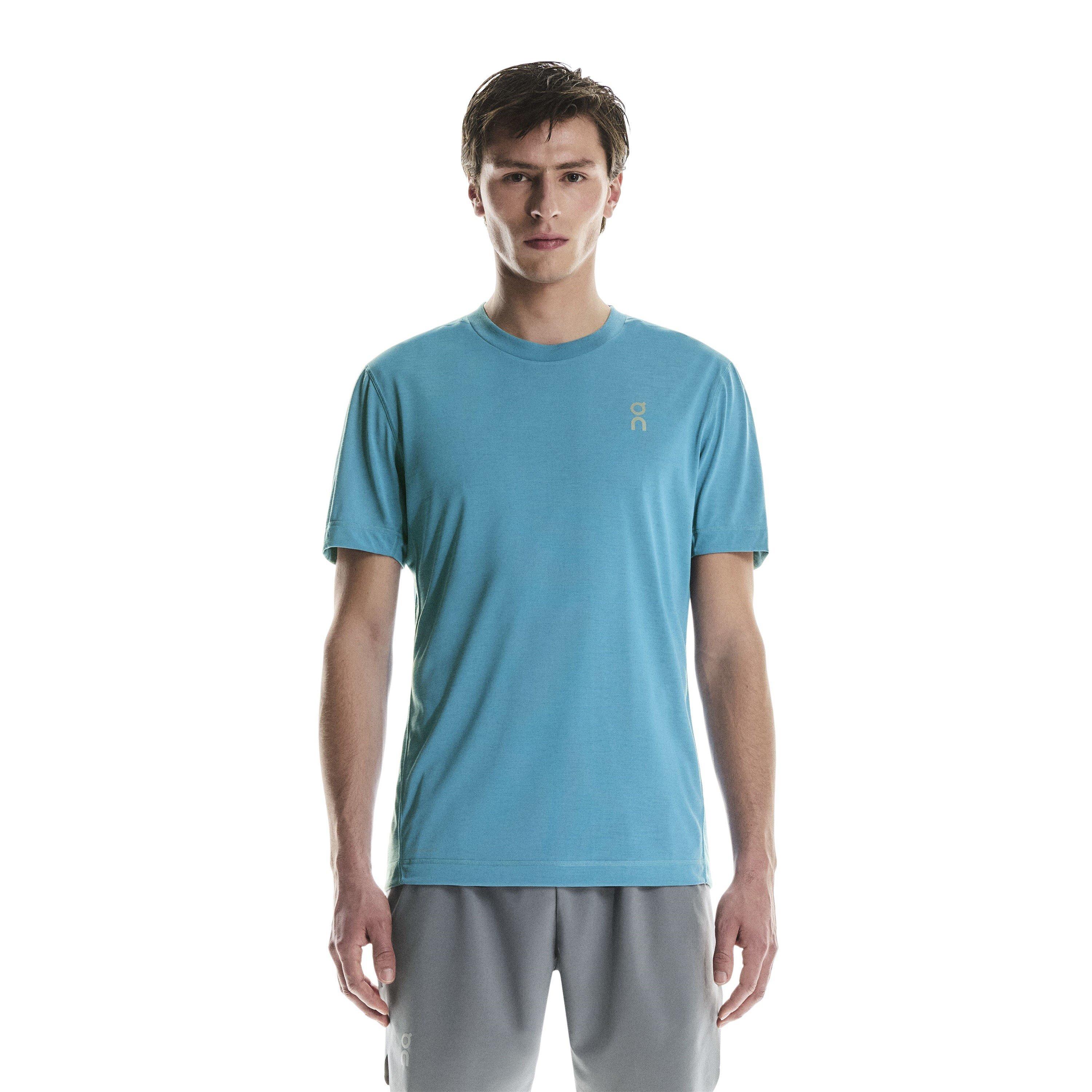 Nigagara - On - Core Training T-Shirt - 2