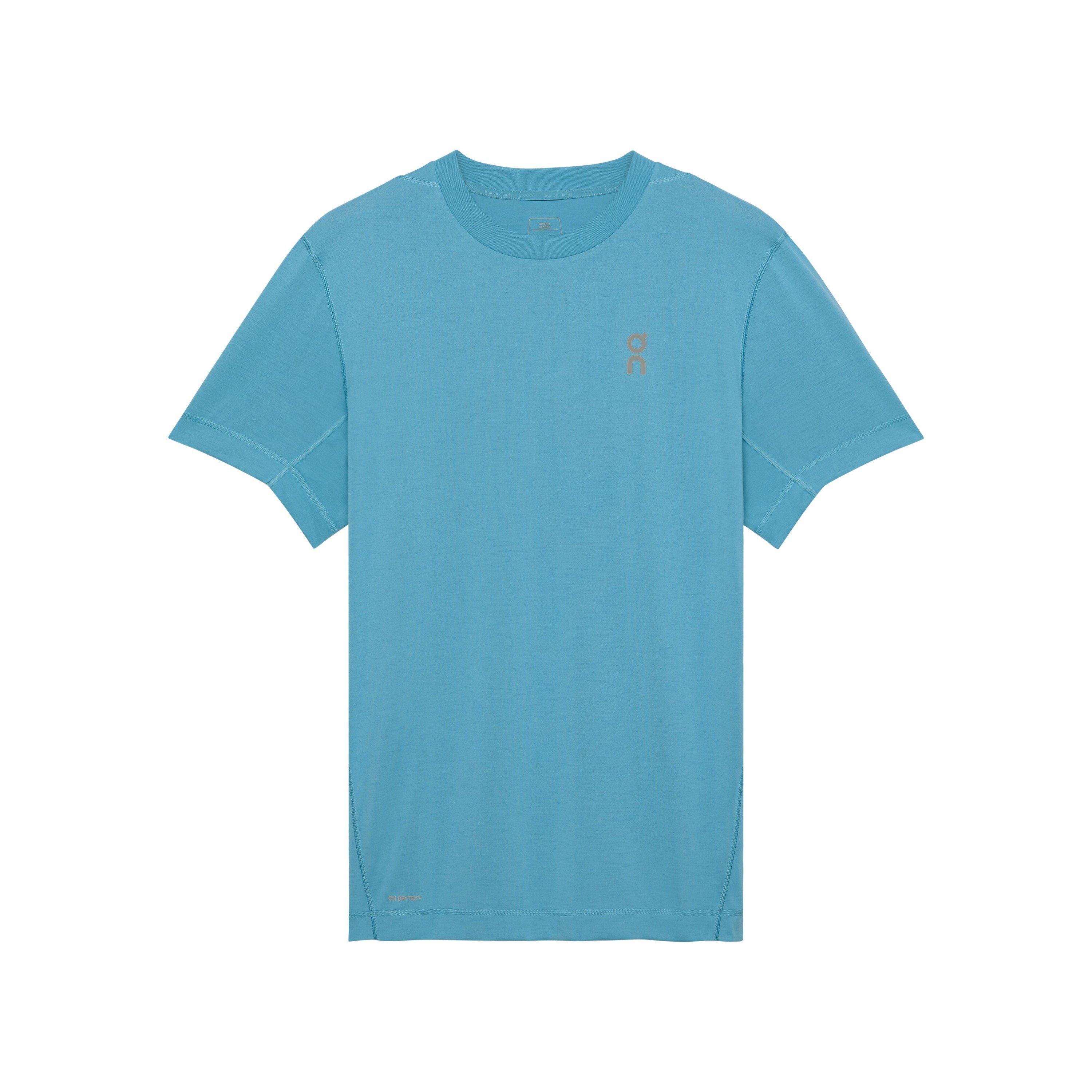 Nigagara - On - Core Training T-Shirt - 5