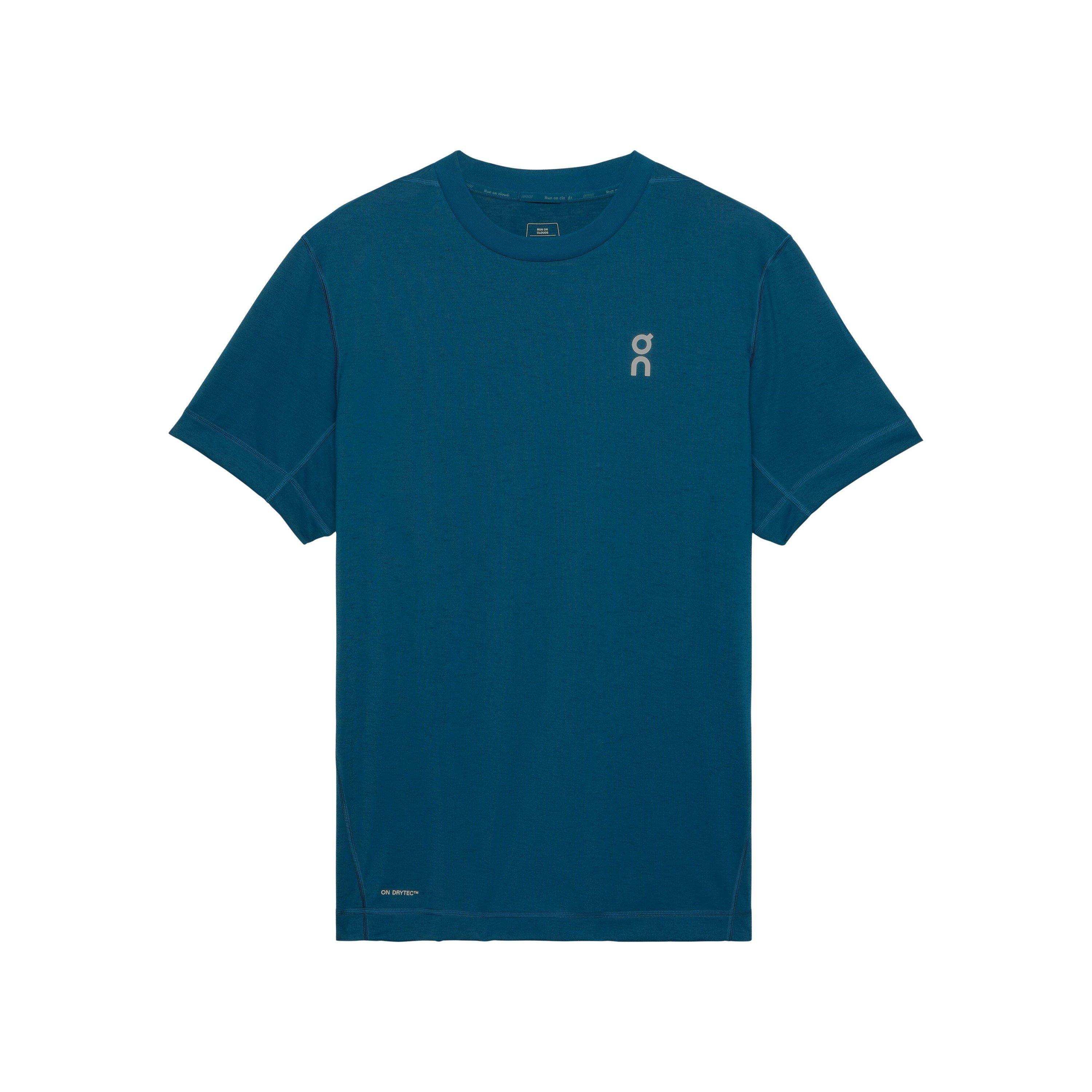 On Core Training T-Shirt