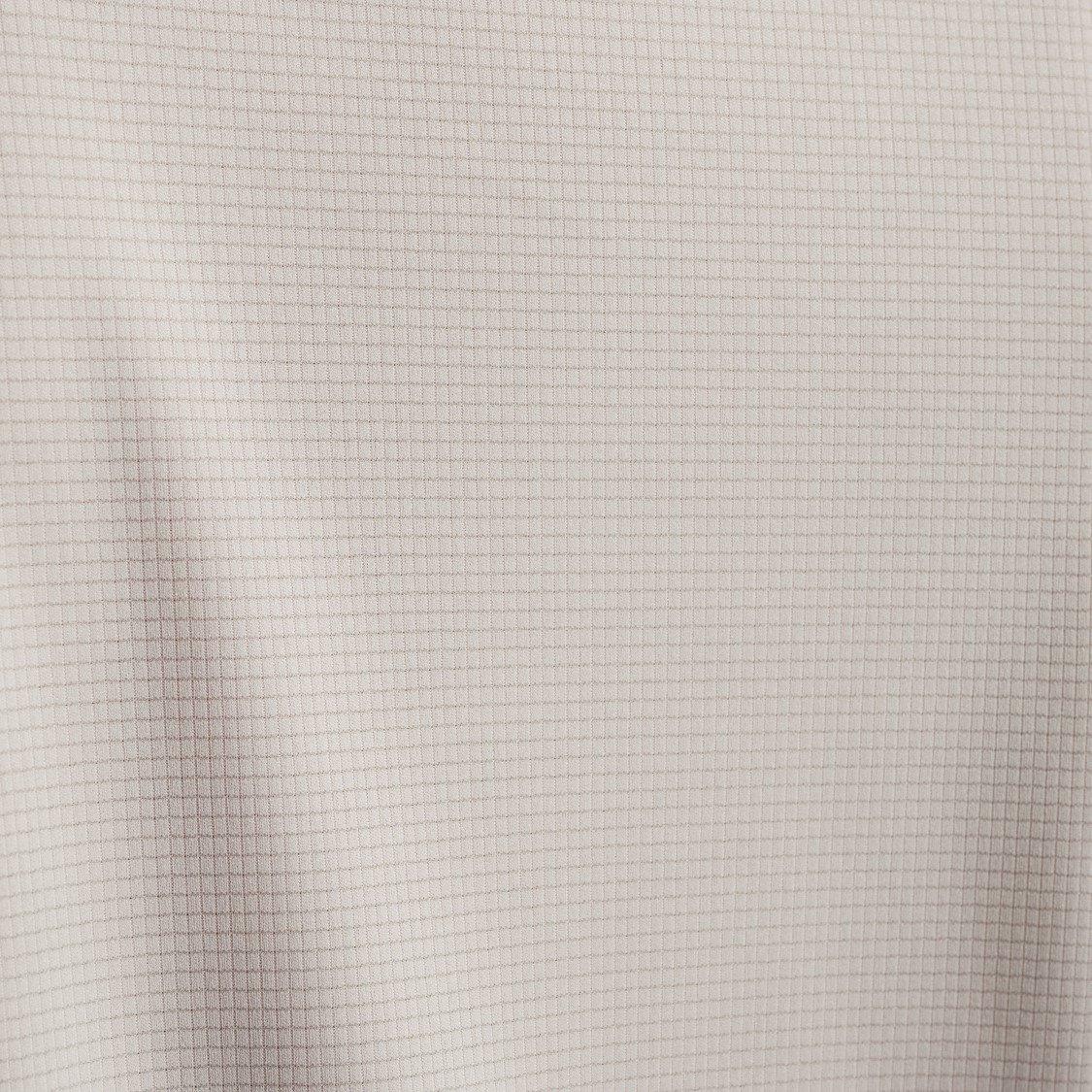 Carbon/Blk Ref - 2XU - Aero Mens Performance T Shirt - 7