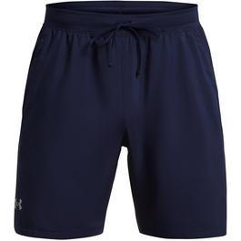 Under Armour Under Armour Ua Launch 7'' Unlined Shorts Running Short Mens