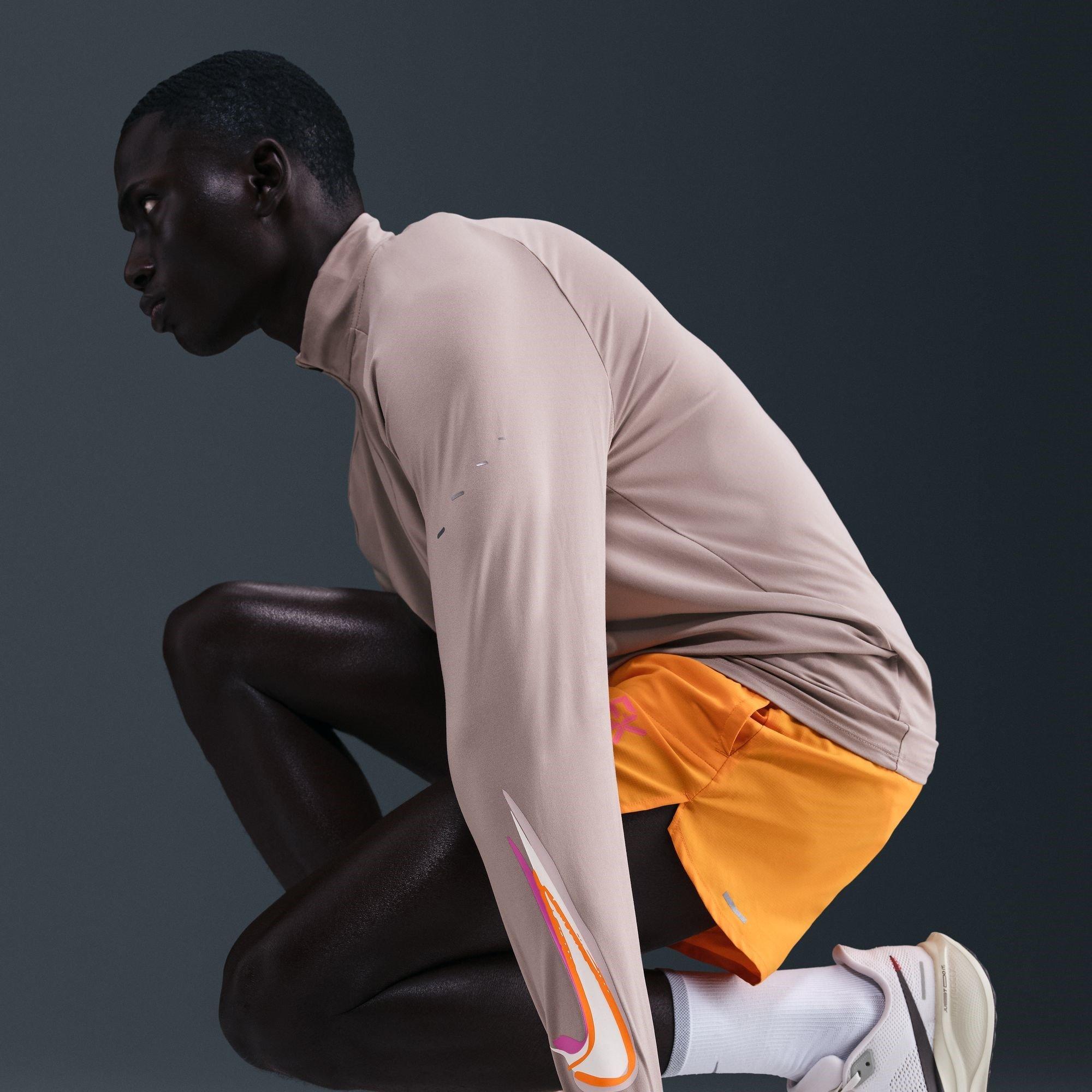 Silt Red - Nike - EK S HZ Sn54 - 11