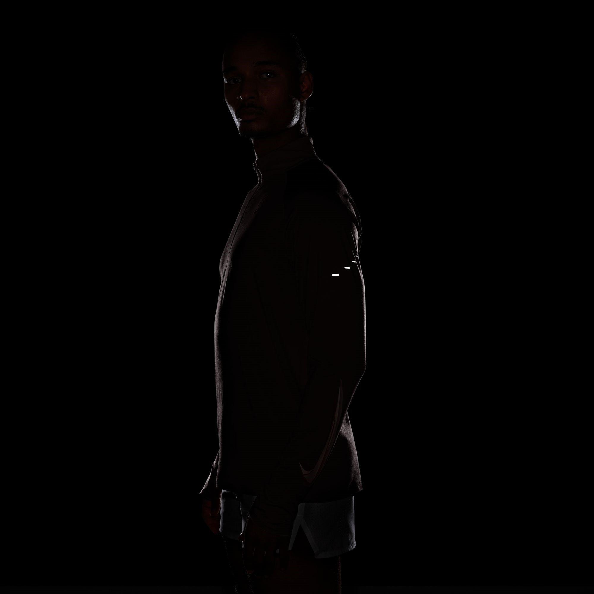 Silt Red - Nike - EK S HZ Sn54 - 13