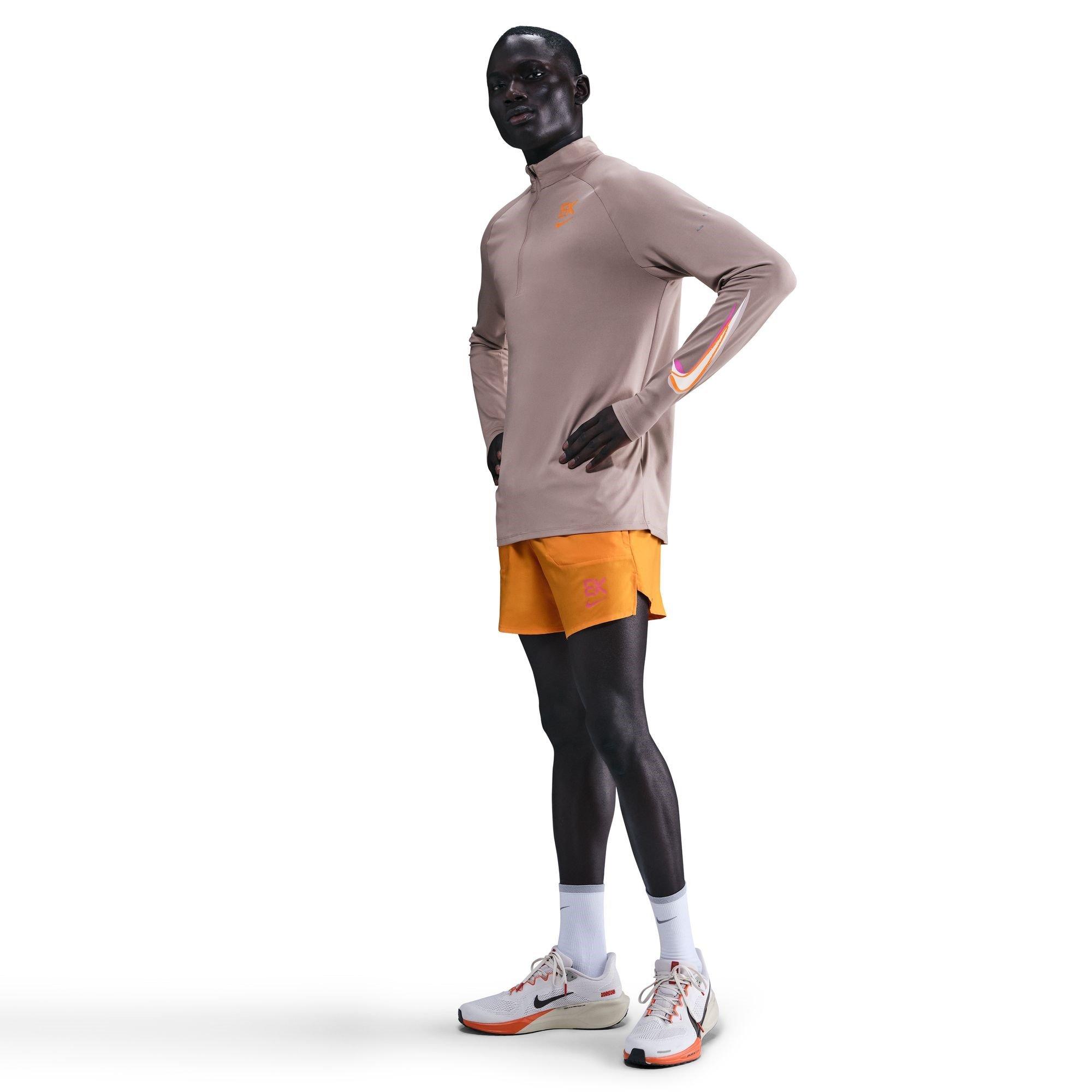 Silt Red - Nike - EK S HZ Sn54 - 3