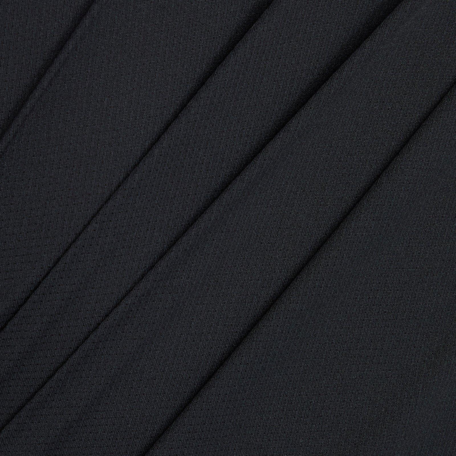 Black - New Balance - Men's Long Sleeve Performance Running Top - 6