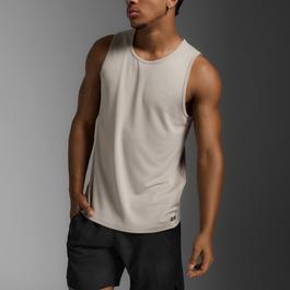 2XU Aero Mens Performance Tank