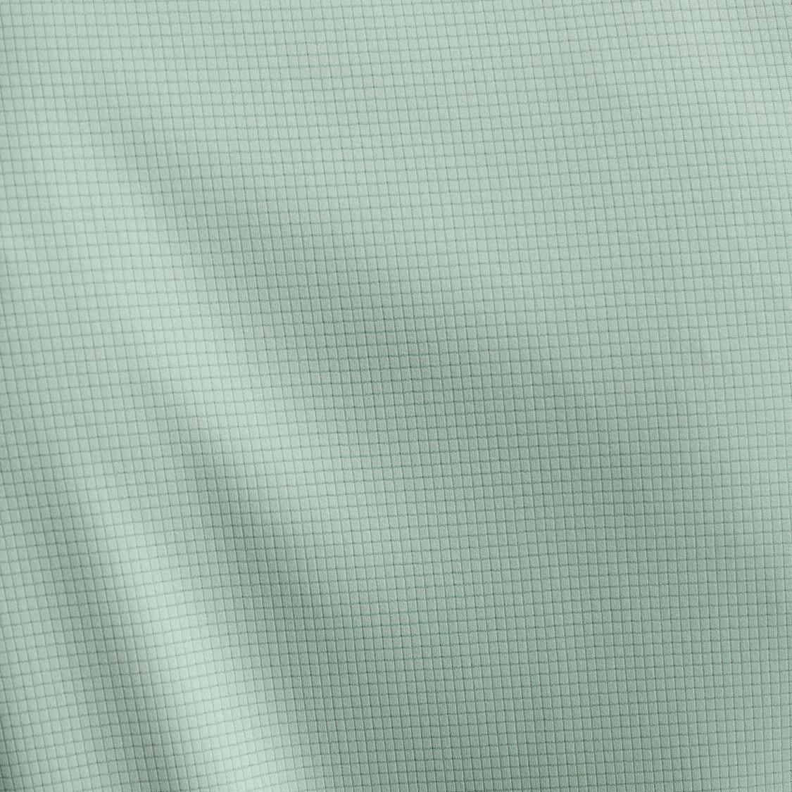 D.Mint/Blk Ref - 2XU - Aero Mens Performance Tank - 7