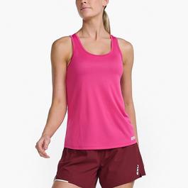 2XU Aero Womens Performance Tank