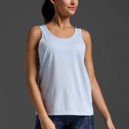 2XU Aero Womens Performance Tank