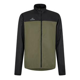 Newline Runinng Jacket Mens