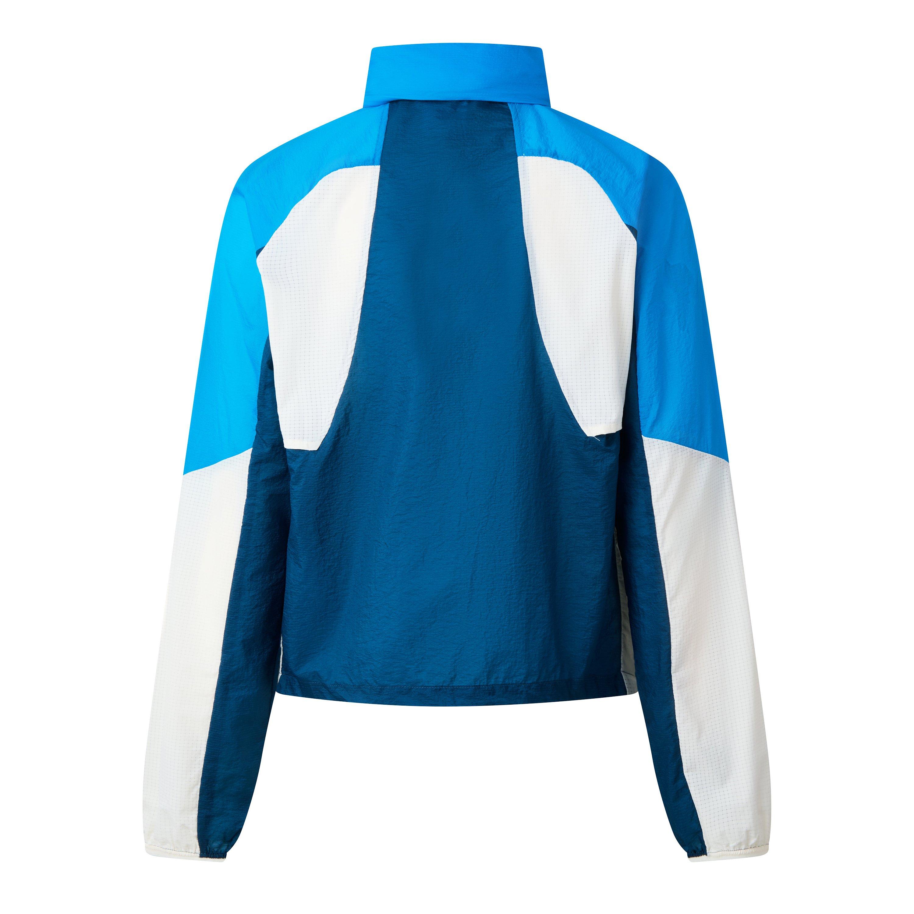 Streamsong - New Balance - Women's Running Jacket - 2