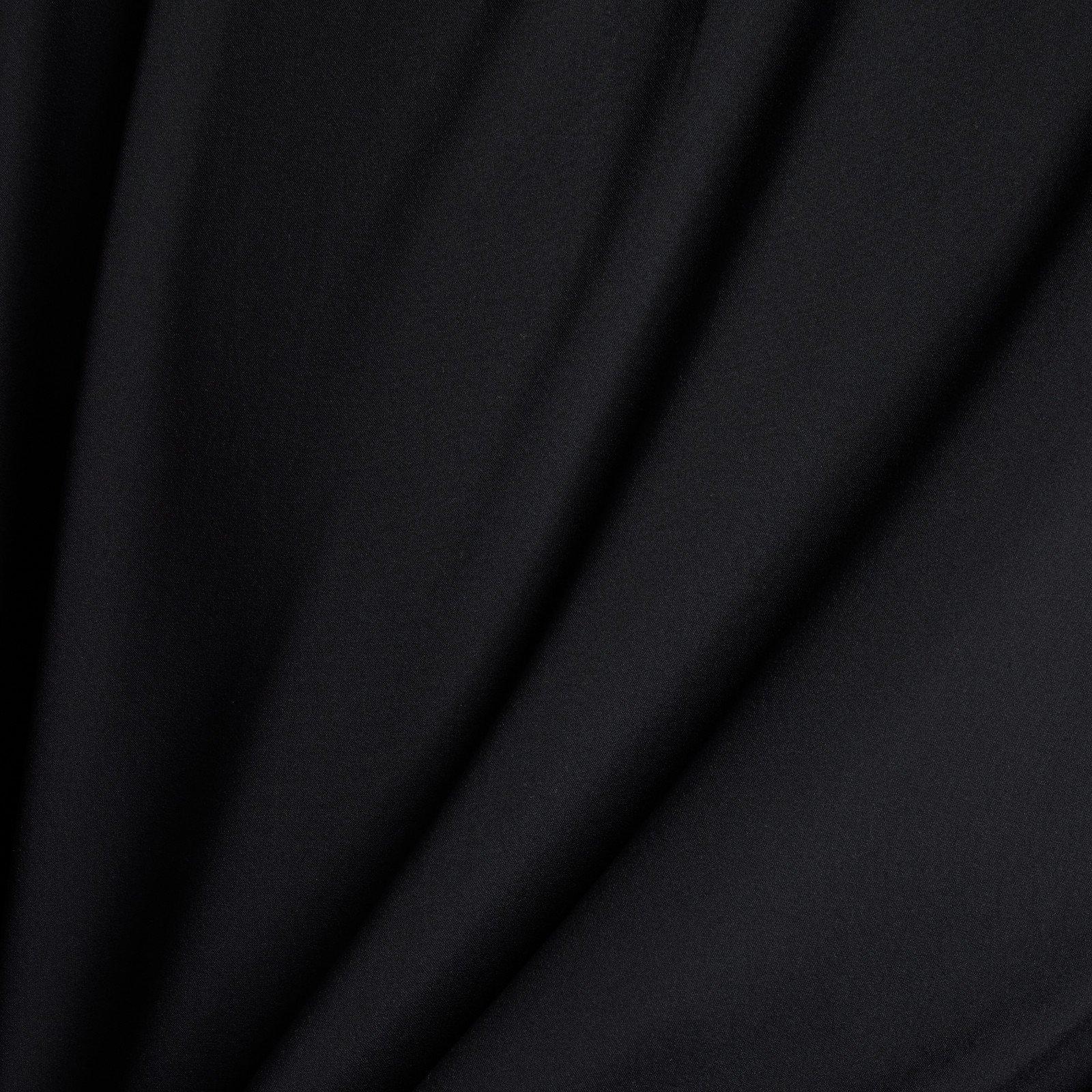 Black - New Balance - Sport Woven Performance Running Jacket - 6