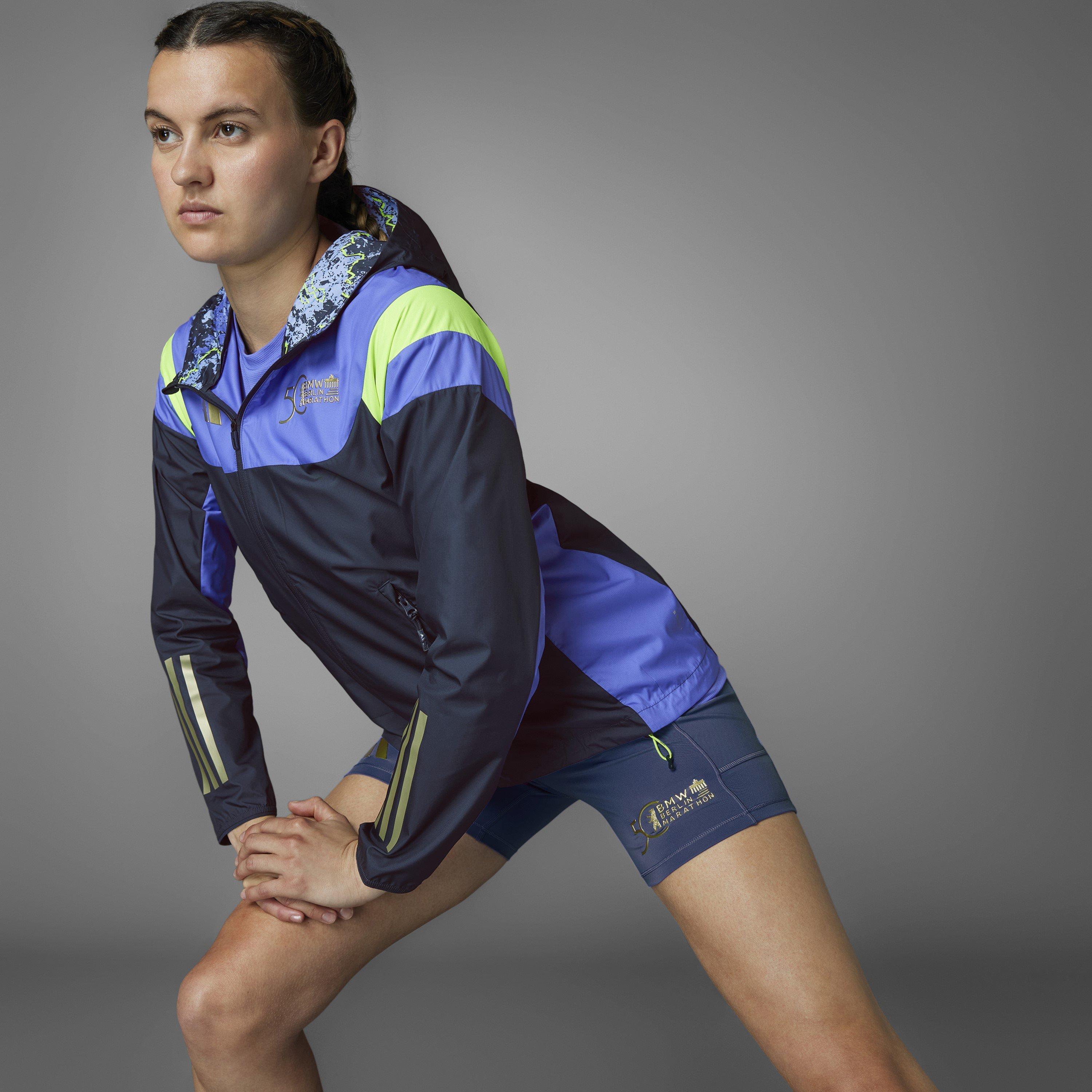 Aurora Ink - adidas - Ber24 Lege J Ld99 - 11