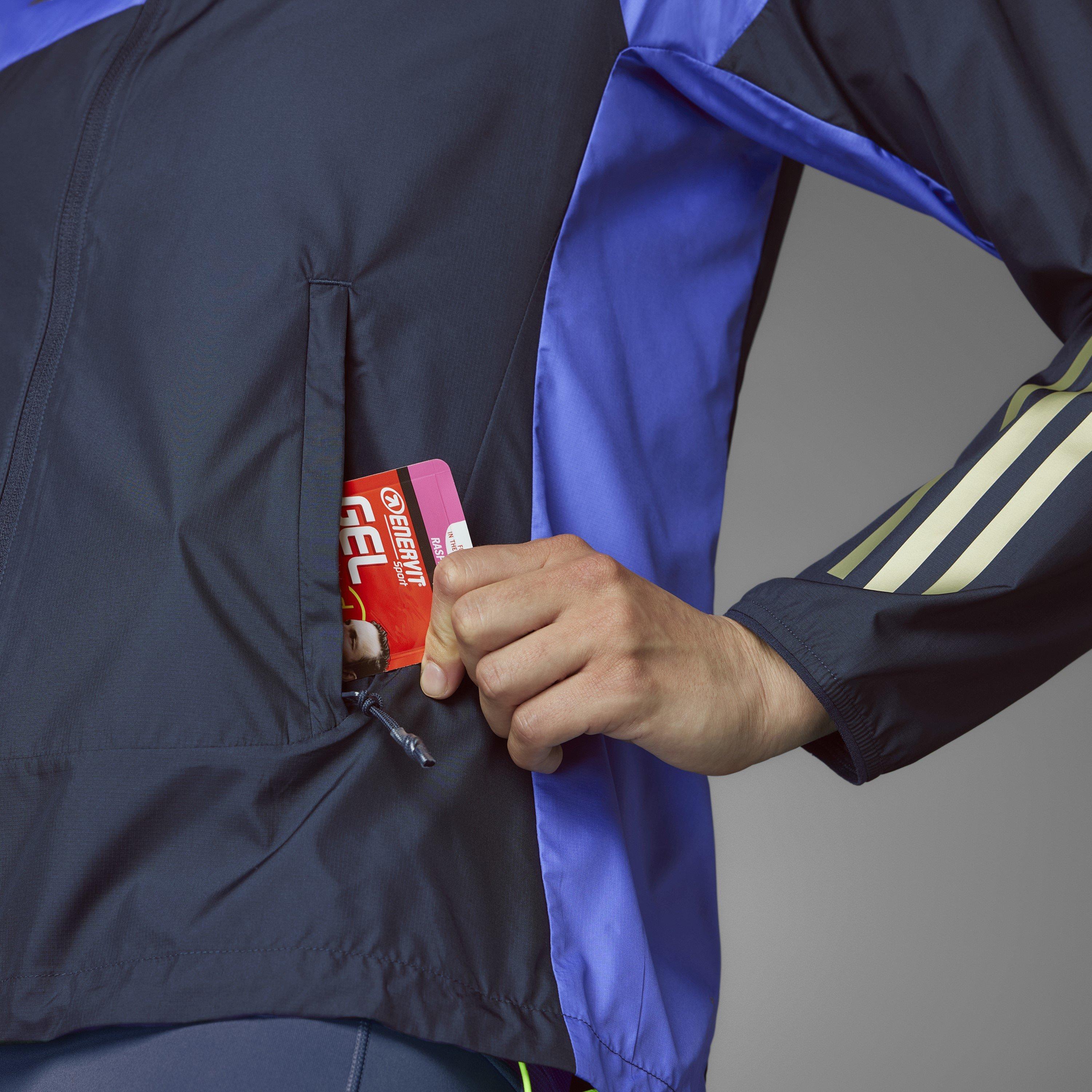 Aurora Ink - adidas - Ber24 Lege J Ld99 - 14