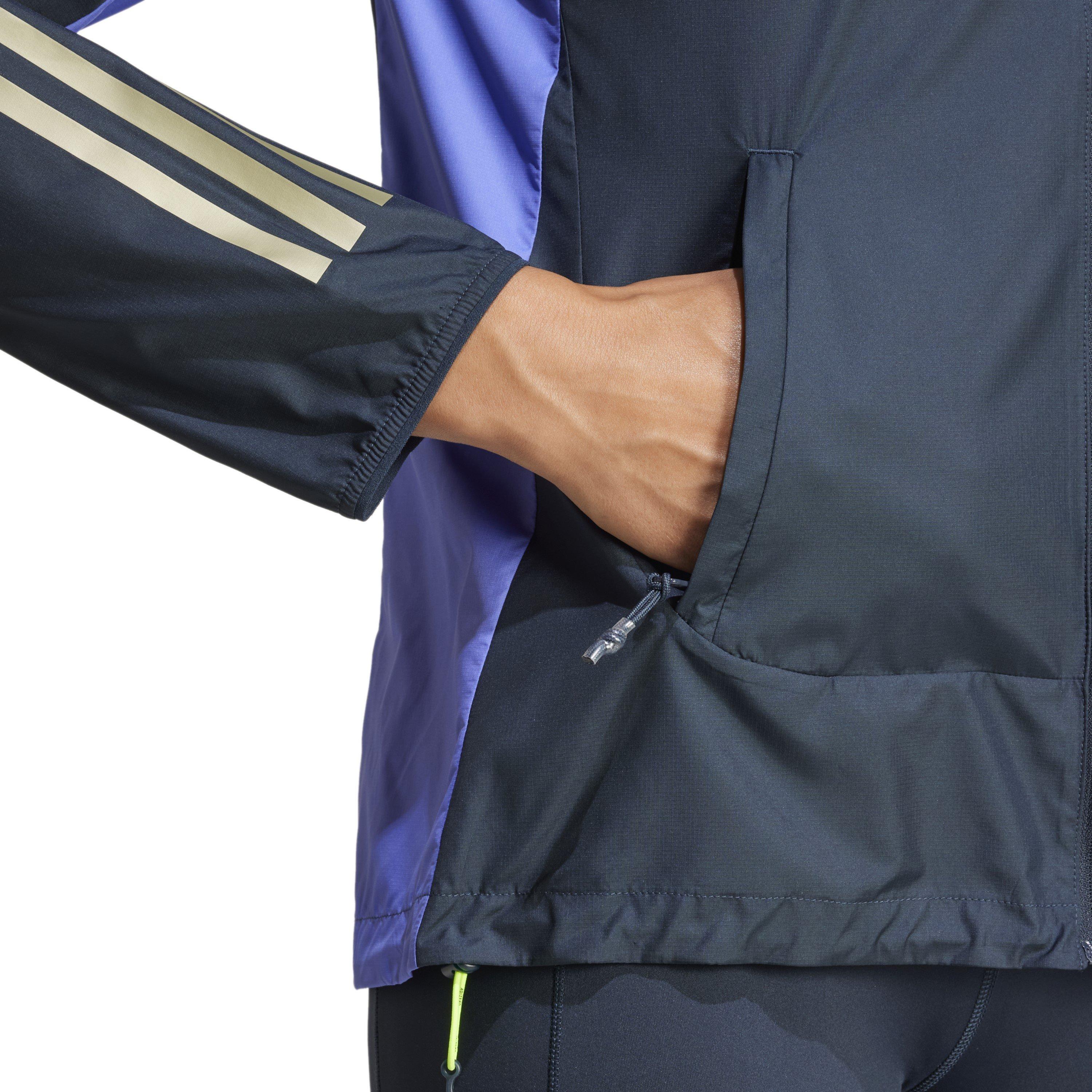 Aurora Ink - adidas - Ber24 Lege J Ld99 - 5