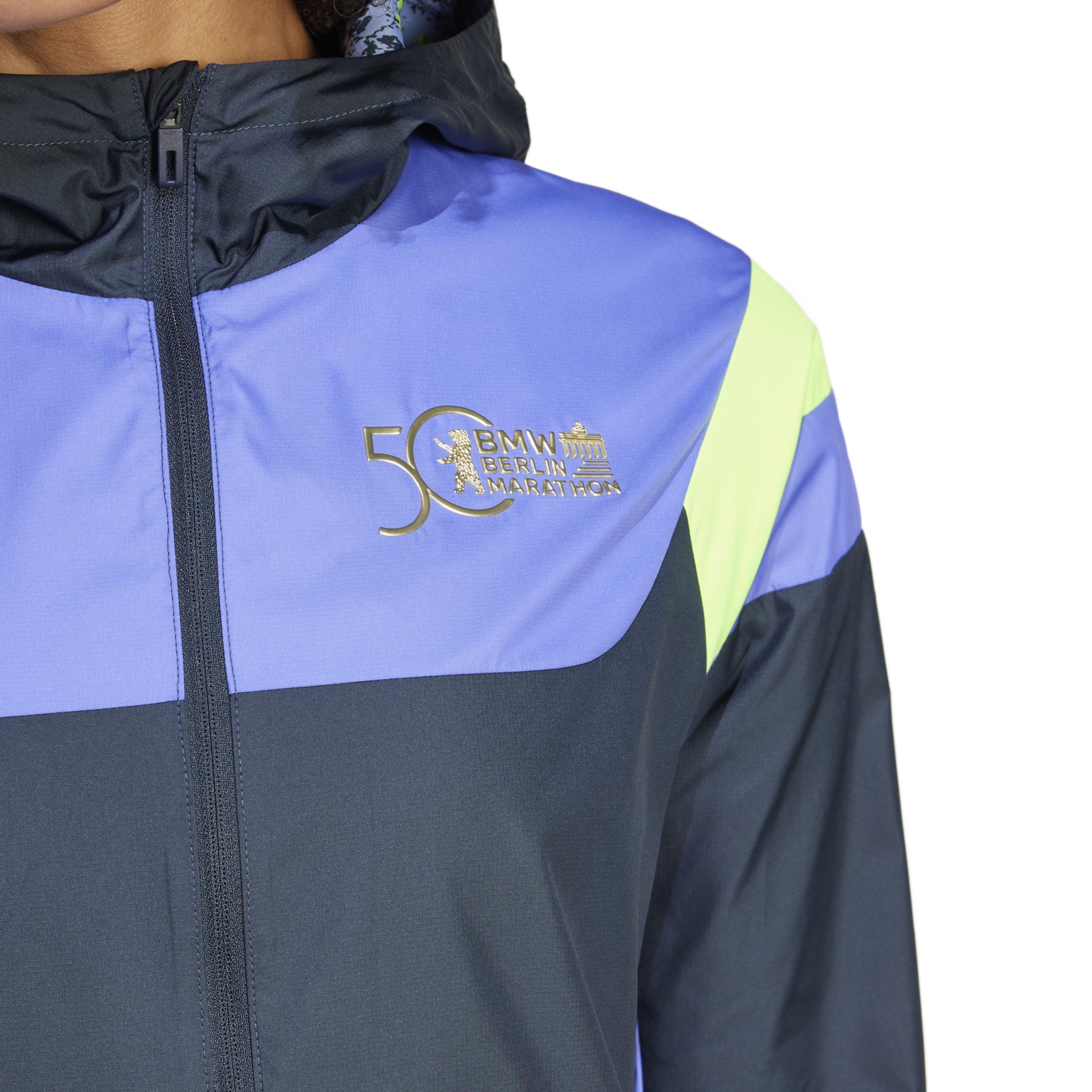 Aurora Ink - adidas - Ber24 Lege J Ld99 - 6