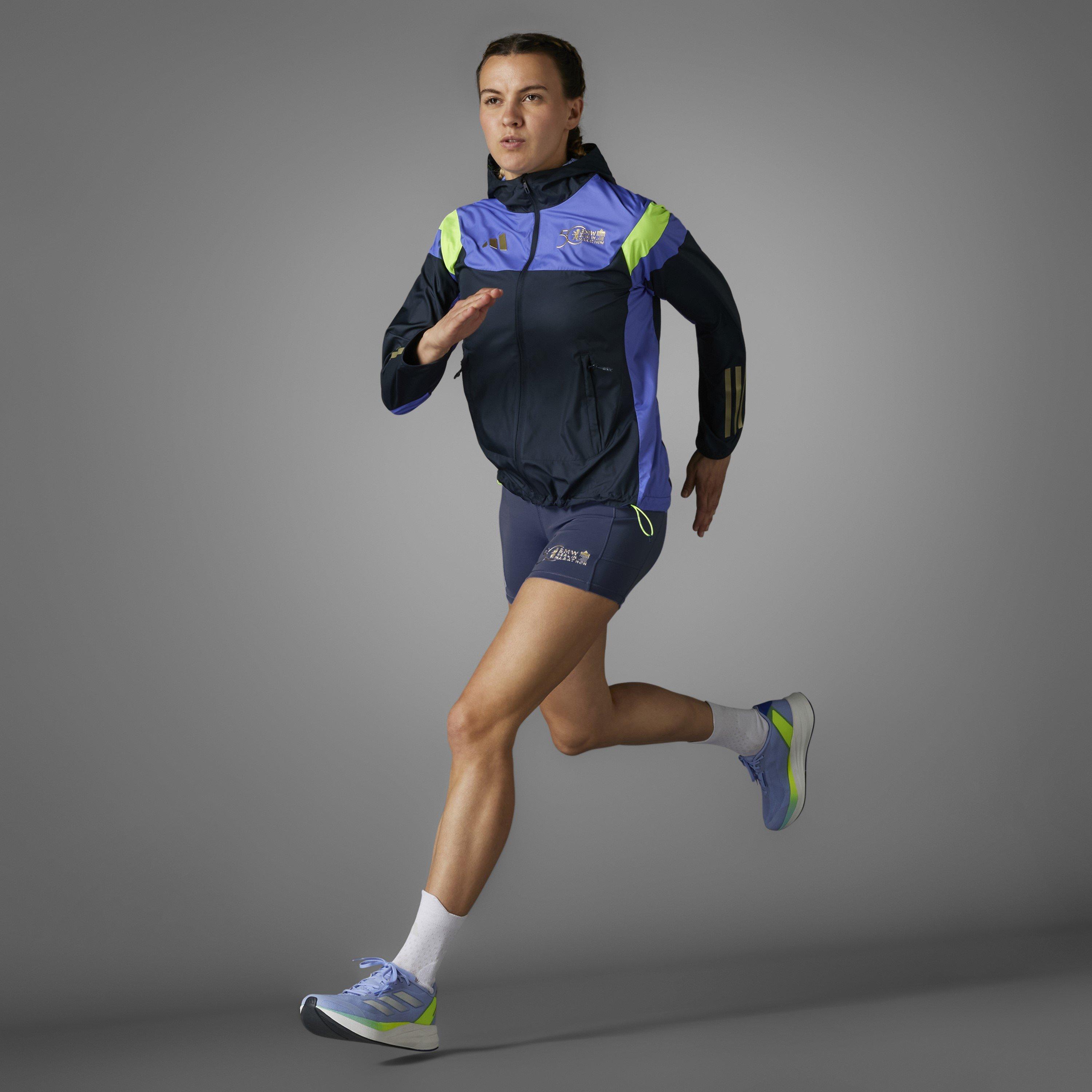 Aurora Ink - adidas - Ber24 Lege J Ld99 - 7