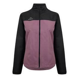 Newline Run Jacket Womens