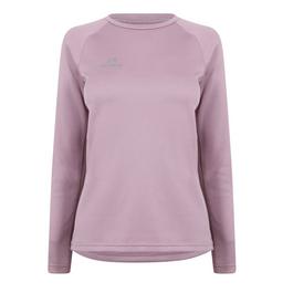 Newline L/S T-Shirt Ld41
