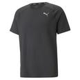 Cloudspun Short Sleeve T-Shirt