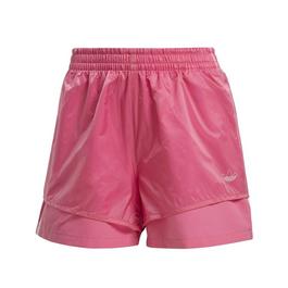 adidas Originals Shorts Perf Ld99