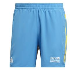 adidas Rival Fleece Pants Big Kids