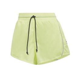 adidas Kk Tr Short Ld99