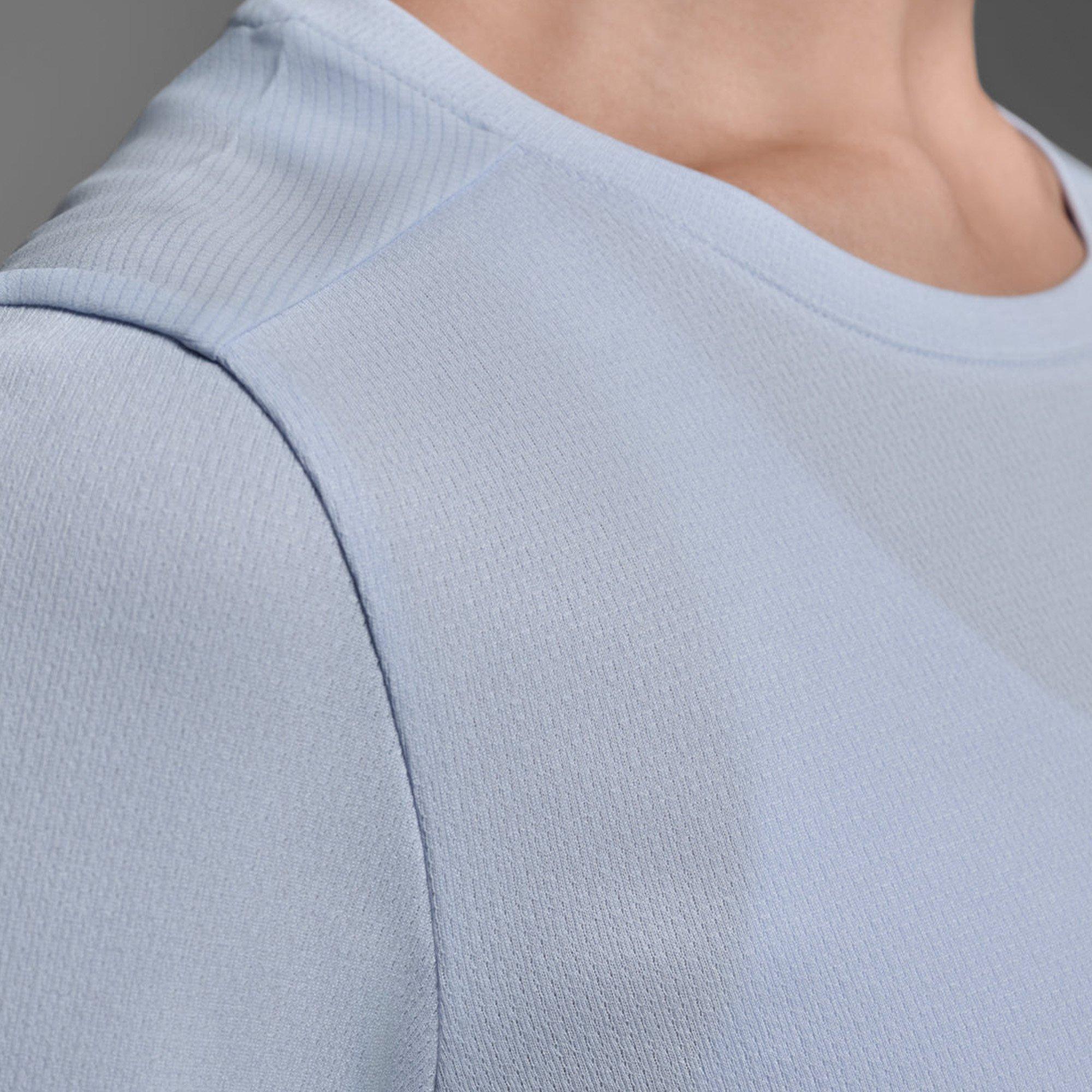Halogen/Halogen - 2XU - Women's Aero Mesh Long Sleeve Performance Running Top - 5
